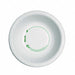 Disposable Bowls
