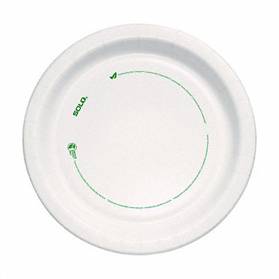 Disposable Plates