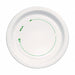 Disposable Plates