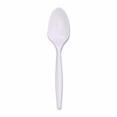 Disposable Individual Cutlery