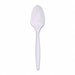 Disposable Individual Cutlery