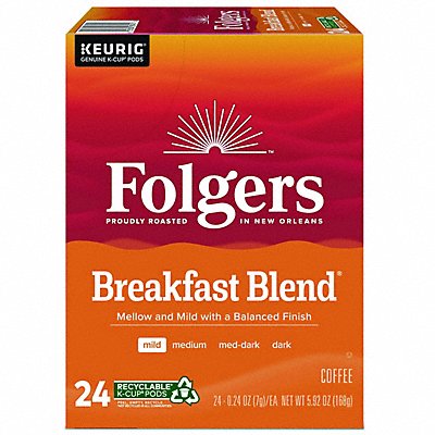 Coffee Tea Beverages and Beverage Mixes