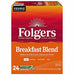 Coffee Tea Beverages and Beverage Mixes
