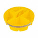 Bucket Stacker 4 Compartment