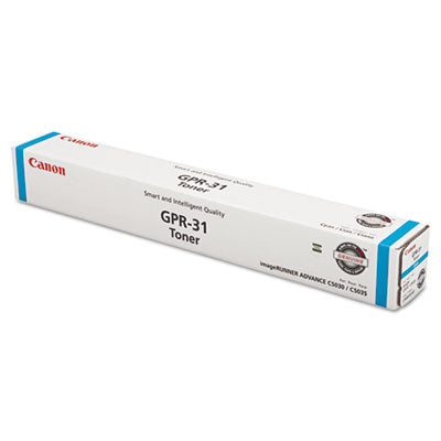 TONER,IR C5035,5030,CN