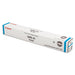 TONER,IR C5035,5030,CN