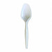 Disposable Individual Cutlery
