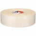 Clear Tape 3 X 1000 Yards