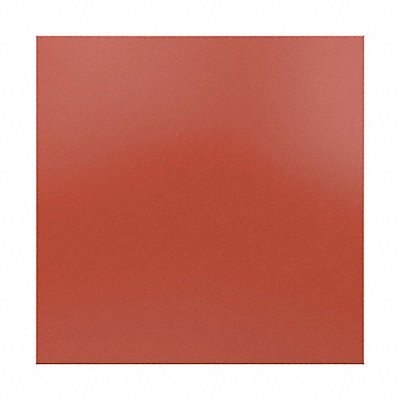 Rubber Sheets Strips and Rolls