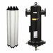Compressed Air Filter Elements