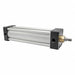 Air Cylinders