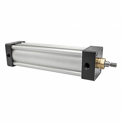Air Cylinders