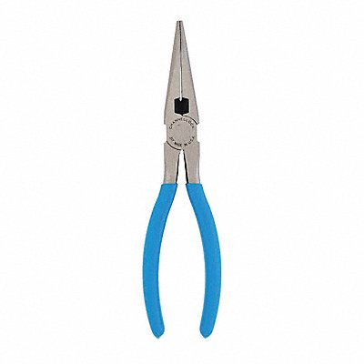 Plier Long Nose Side Cutter 8 