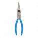 Plier Long Nose Side Cutter 8 