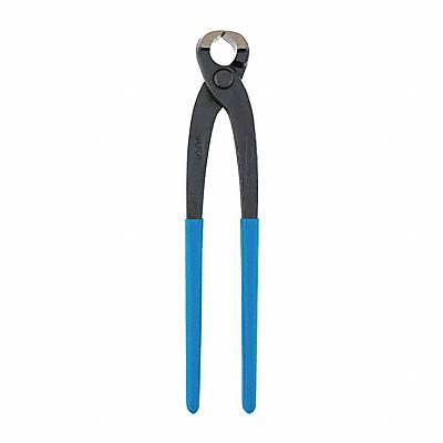 Concretor Nipper 10 