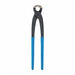 Concretor Nipper 10 