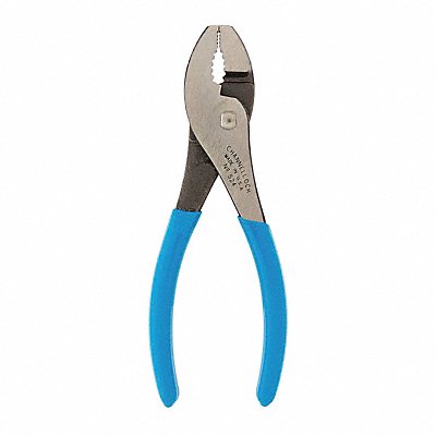 Slip Joint Plier 4.5 