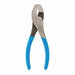 Slip Joint Plier 4.5 