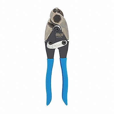 Cable/Wire Cutter 9 