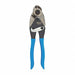 Cable/Wire Cutter 9 