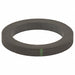 Cam and Groove Fitting Gasket FKM