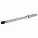 Interchangeable Head Torque Wrench 16 L