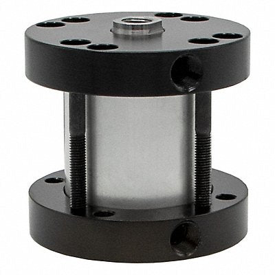 Air Cylinders