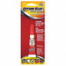 Instant Adhesive 0.07 fl oz Tube