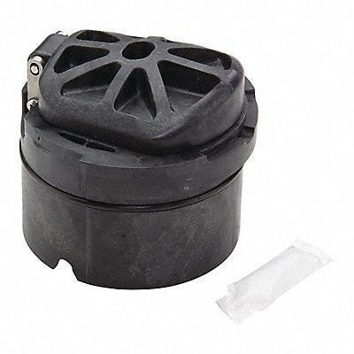 Backflow Preventer Service and Repair Kits