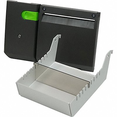 Label Maker Replacement Parts and Accessories