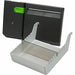Label Maker Replacement Parts and Accessories