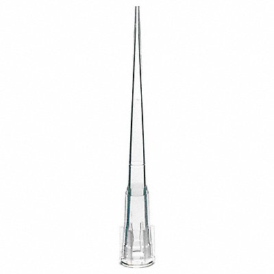 Pipette tip PK 1000