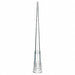 Pipette tip PK 1000