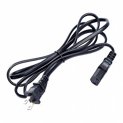 Vacuum Cleaner Accessories and Service Parts