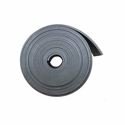 Rubber Sheets Strips and Rolls