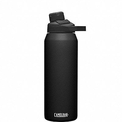 VSS Water Bottle Stainless Steel 32 oz