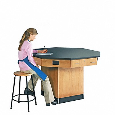 Laboratory Tables Workbenches and Surfaces