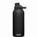 VSS Water Bottle Stainless Steel 40 oz