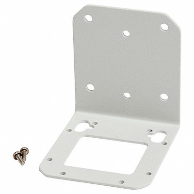 Mounting Bracket