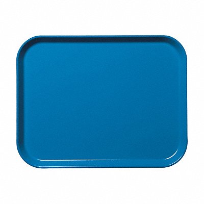 Food Service Trays