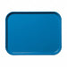 Food Service Trays
