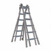 Combination Ladders
