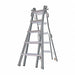 Combination Ladders