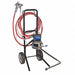 Paint Sprayer Pumps