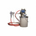 Paint Sprayer Pumps