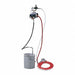 Paint Sprayer Pumps