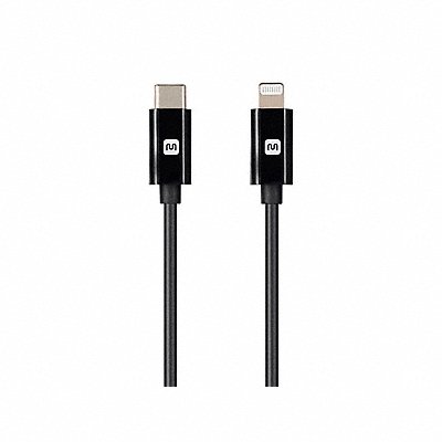USB Cables