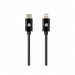 USB Cables