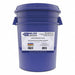 Green Antifreeze 50/50 5 gal Pail