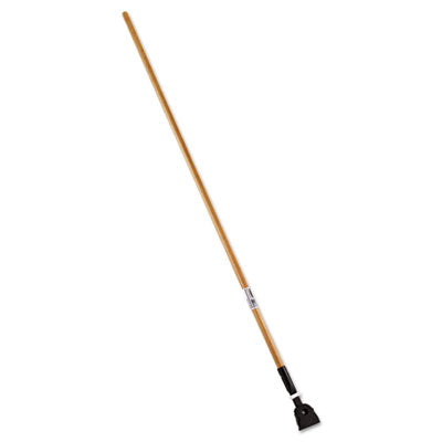 MOP,DUST,HANDLE,60"